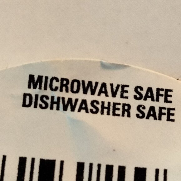 Happy Pawlidays Holiday Mug Ceramic Red Handle Vet Veterinary Dog Lover Gift - Picture 7 of 8